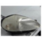 Optique avant principal droit (feux)(phare) FIAT GRANDE PUNTO