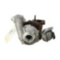 Turbo CITROEN C4 2