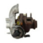 Turbo CITROEN C4 2