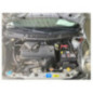 Commande chauffage NISSAN MICRA 3