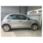Commande chauffage NISSAN MICRA 3