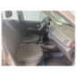 Commande chauffage NISSAN MICRA 3