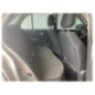 Commande chauffage NISSAN MICRA 3