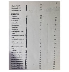 Commande chauffage NISSAN MICRA 3 Photo n°9