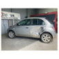 Commande chauffage NISSAN MICRA 3