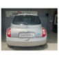 Commande chauffage NISSAN MICRA 3