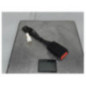 Attache ceinture avant droit CITROEN C4 2