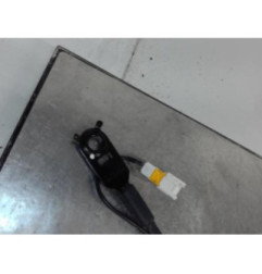 Attache ceinture avant droit CITROEN C4 2