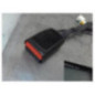 Attache ceinture avant gauche CITROEN C4 2
