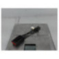 Attache ceinture avant gauche CITROEN C4 2