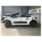 Ecran GPS CITROEN C3 3