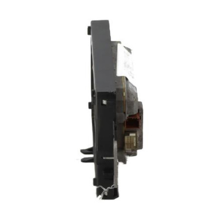 Ecran GPS CITROEN C4 2