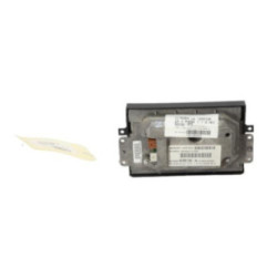 Ecran GPS CITROEN C4 2 Photo n°3