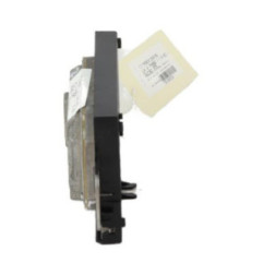 Ecran GPS CITROEN C4 2 Photo n°4