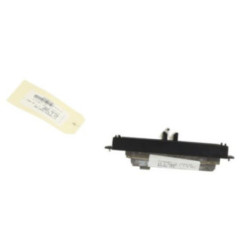 Ecran GPS CITROEN C4 2 Photo n°5