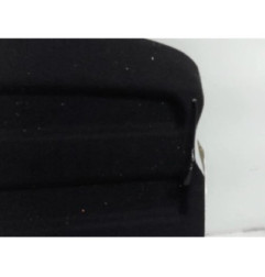 Plage arriere CITROEN C4 2