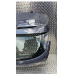 Malle/Hayon arriere FORD FOCUS 3 Photo n°3