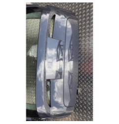 Malle/Hayon arriere FORD FOCUS 3 Photo n°5