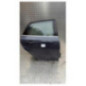 Porte arriere droit FORD FOCUS 3