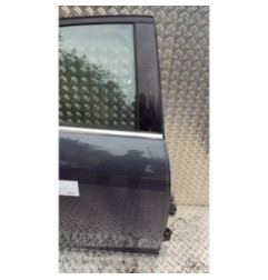 Porte arriere droit FORD FOCUS 3