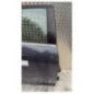 Porte arriere droit FORD FOCUS 3