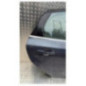 Porte arriere droit FORD FOCUS 3