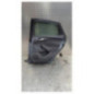 Porte arriere droit FORD FOCUS 3
