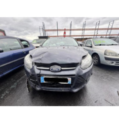 Porte arriere droit FORD FOCUS 3 Photo n°17