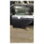 Porte arriere gauche FORD FOCUS 3