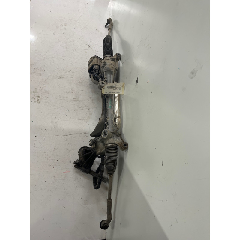 Cremaillere assistee FORD FOCUS 3