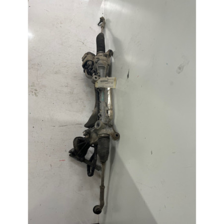 Cremaillere assistee FORD FOCUS 3 Photo n°1