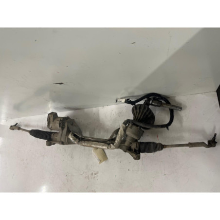 Cremaillere assistee FORD FOCUS 3