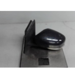 Retroviseur gauche FORD FOCUS 3 Photo n°1