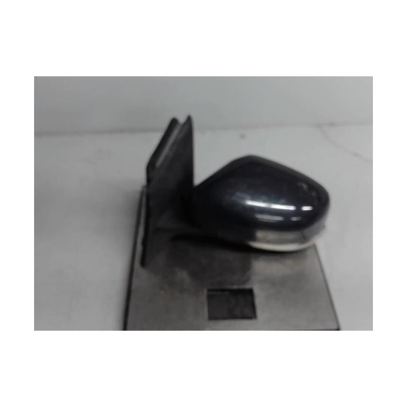 Retroviseur gauche FORD FOCUS 3