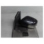 Retroviseur gauche FORD FOCUS 3