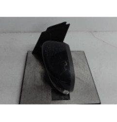 Retroviseur gauche FORD FOCUS 3