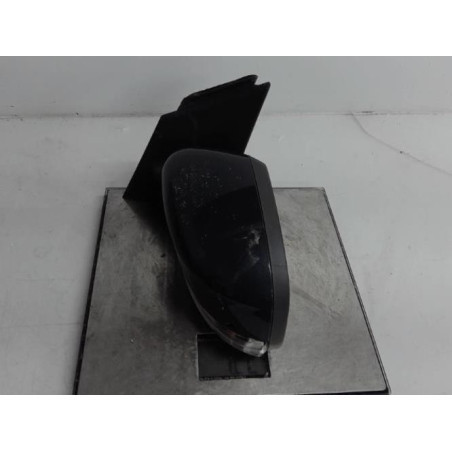 Retroviseur gauche FORD FOCUS 3