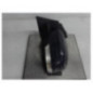 Retroviseur gauche FORD FOCUS 3