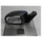 Retroviseur gauche FORD FOCUS 3