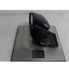 Retroviseur gauche FORD FOCUS 3 Photo n°5