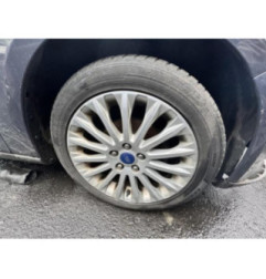 Retroviseur gauche FORD FOCUS 3 Photo n°9