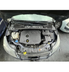 Retroviseur gauche FORD FOCUS 3 Photo n°19