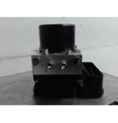 Bloc ABS (freins anti-blocage) FORD FOCUS 3