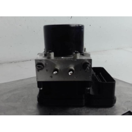 Bloc ABS (freins anti-blocage) FORD FOCUS 3