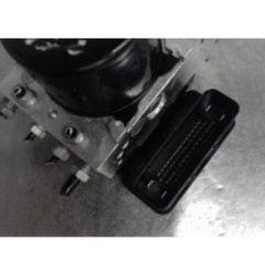 Bloc ABS (freins anti-blocage) FORD FOCUS 3 Photo n°3