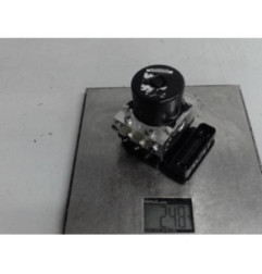 Bloc ABS (freins anti-blocage) FORD FOCUS 3 Photo n°4