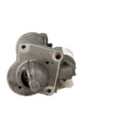 Demarreur FORD FOCUS 3 Photo n°1