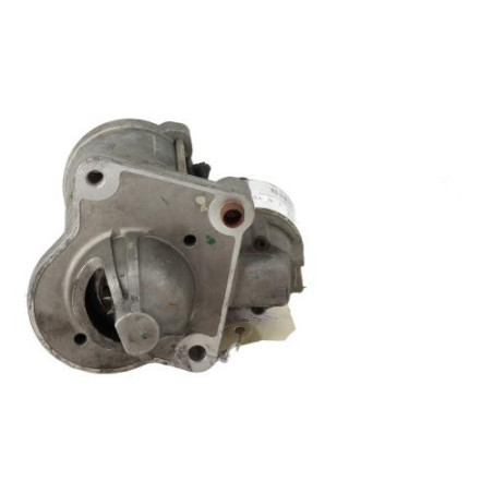 Demarreur FORD FOCUS 3 Photo n°1