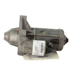 Demarreur FORD FOCUS 3