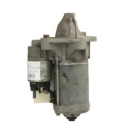 Demarreur FORD FOCUS 3 Photo n°5